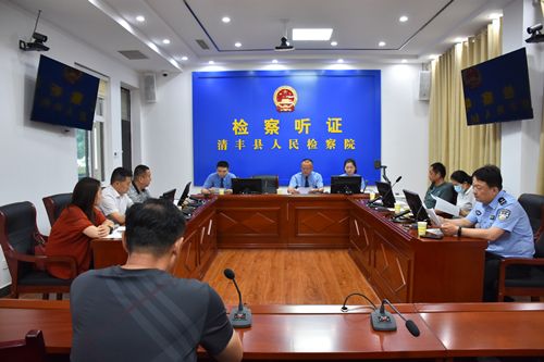 DSC_8528_副本.jpg DSC_8528_副本.jpg