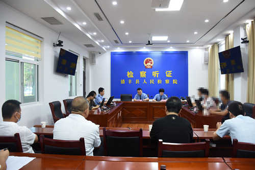 DSC_9993_副本.jpg DSC_9993_副本.jpg