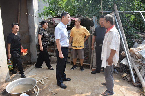 阳邵集 (2)_副本.jpg