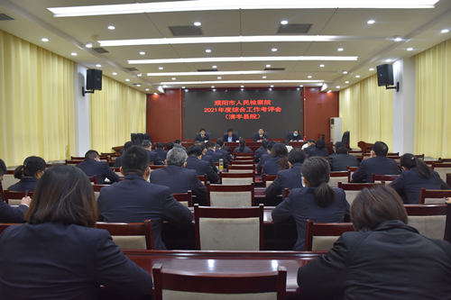 DSC_3320_副本.jpg DSC_3320_副本.jpg