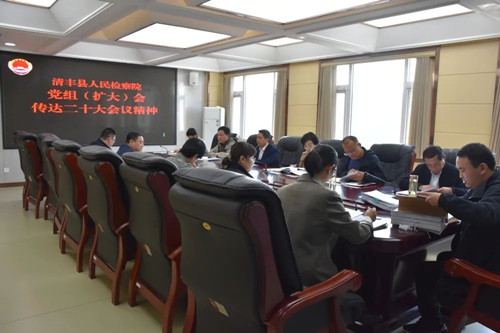 376411b65bd7678c98ddf1cb49874d24.jpg 376411b65bd7678c98ddf1cb49874d24.jpg