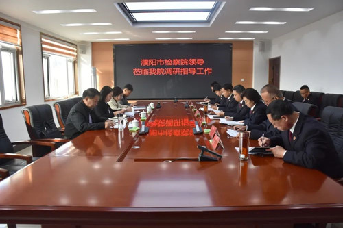 29a9c636df721ffb8da88bc774653a88.jpg 29a9c636df721ffb8da88bc774653a88.jpg