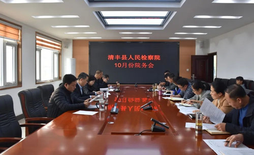 ea4a7a609b1d6fa320bcf48fb0471a11.jpg ea4a7a609b1d6fa320bcf48fb0471a11.jpg