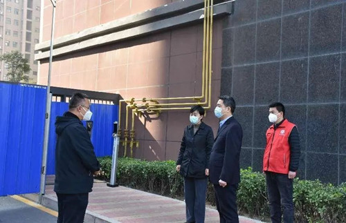 581b713c51c5e02fde66dc568b85b275.jpg 581b713c51c5e02fde66dc568b85b275.jpg