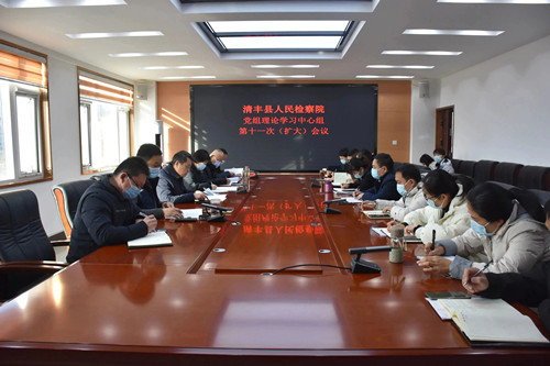 3802d60b79ca893036250b30ff0c1042.jpg 3802d60b79ca893036250b30ff0c1042.jpg