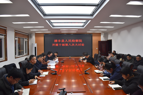 DSC_4056_副本.jpg DSC_4056_副本.jpg