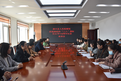 DSC_4308_副本.jpg DSC_4308_副本.jpg