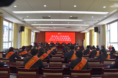 DSC_5585_副本.jpg DSC_5585_副本.jpg