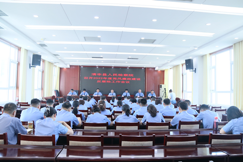 IMG_8414_副本.jpg IMG_8414_副本.jpg