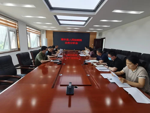 726ecfe85df977e99b022d7e2dcccff8.jpg 726ecfe85df977e99b022d7e2dcccff8.jpg