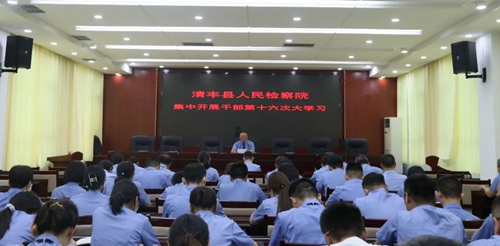 3bdf8b54a60eb2b8cfdd520e942fba63.jpg 3bdf8b54a60eb2b8cfdd520e942fba63.jpg