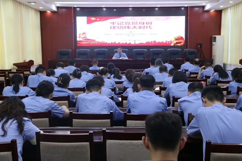 d7bb0708c97537b6f17ece68f3c3b726_副本.jpg d7bb0708c97537b6f17ece68f3c3b726_副本.jpg