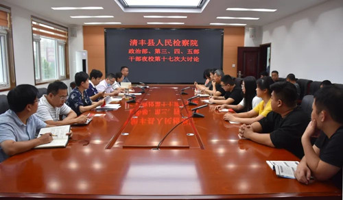 8501834b01e2f6a8a0640f34fdd04e99.jpg 8501834b01e2f6a8a0640f34fdd04e99.jpg