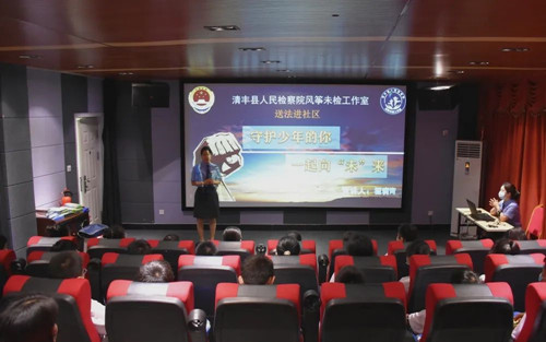 45b930157a6e95ff816abf1f97b582ce.jpg 45b930157a6e95ff816abf1f97b582ce.jpg