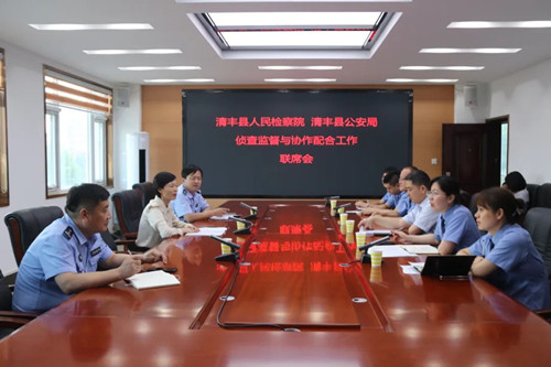 bf4b1288275c473e2b29a09bf6cfe296.jpg bf4b1288275c473e2b29a09bf6cfe296.jpg