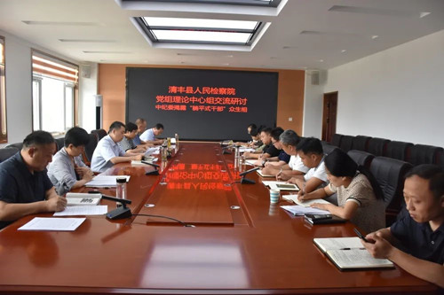 eea9e18c017d08b0219e158d9ffbb627.jpg eea9e18c017d08b0219e158d9ffbb627.jpg