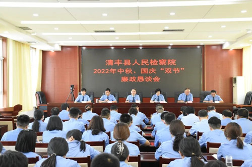 009bf2139792e1c0b9bdac7929557e04.jpg 009bf2139792e1c0b9bdac7929557e04.jpg